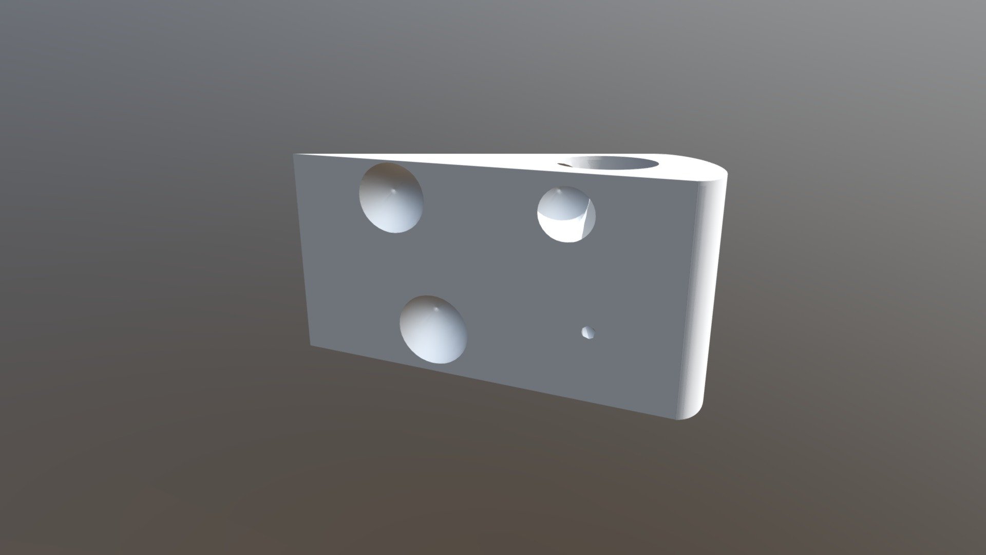Cheeseee