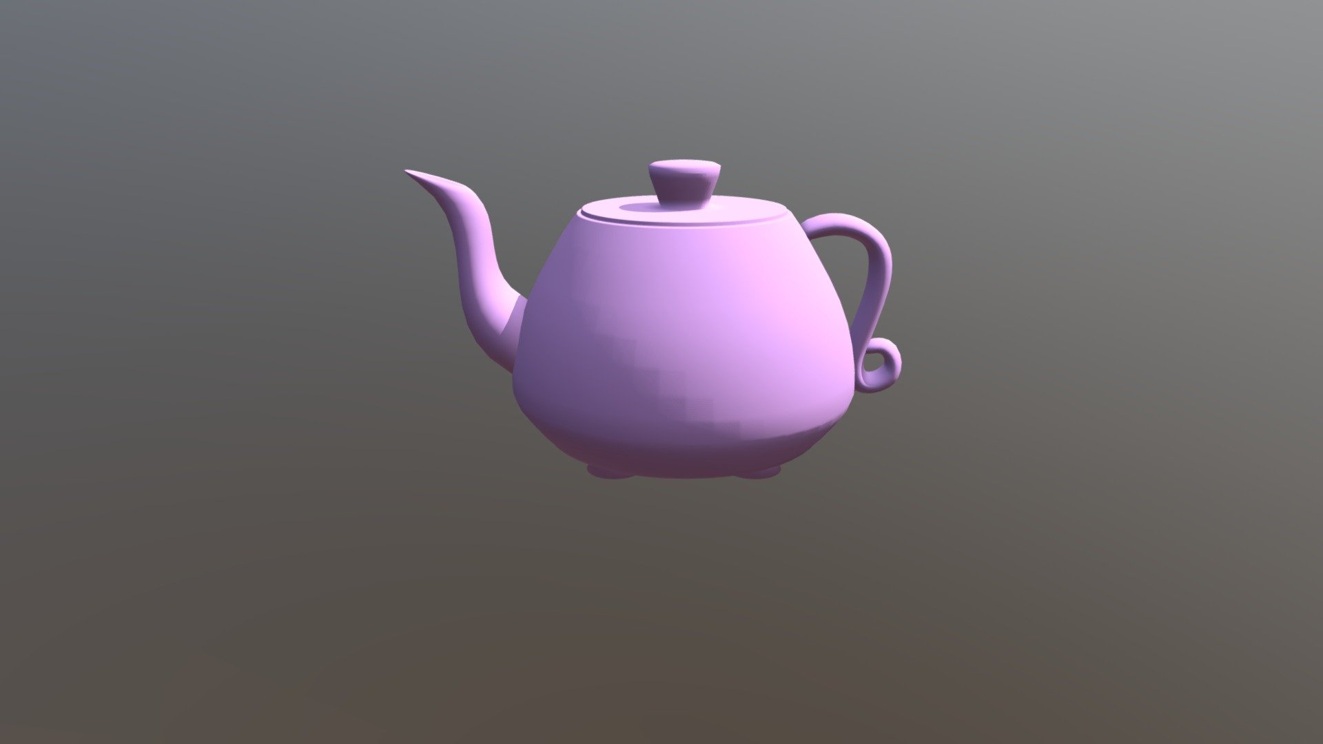 Sat, 13 Apr 2019 19:38:27