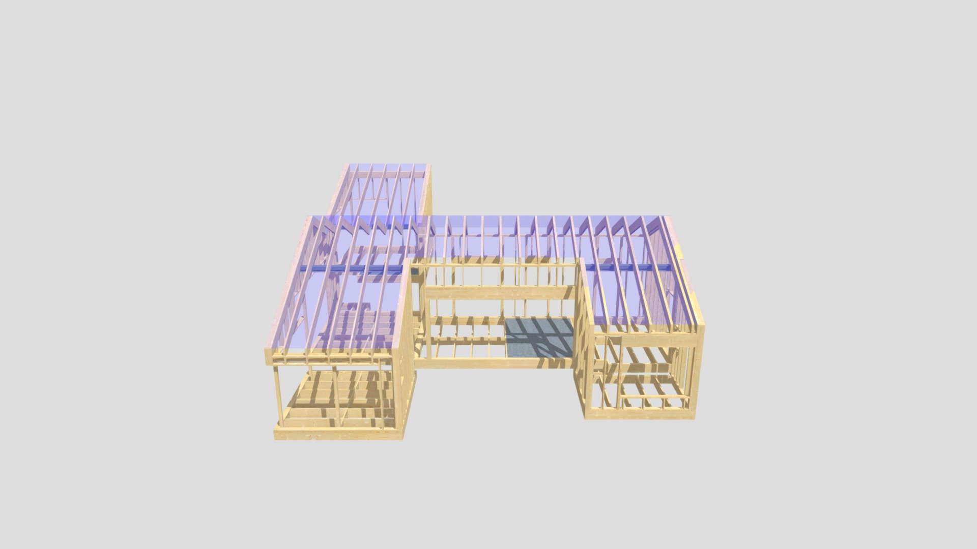 6036 - 3D model by InntreKjeldstad (@Kjeldstad) [94f8ff3] - Sketchfab