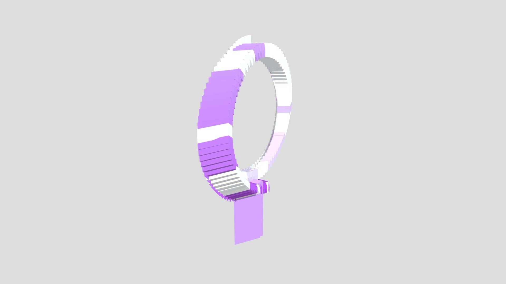 June Rotating 1