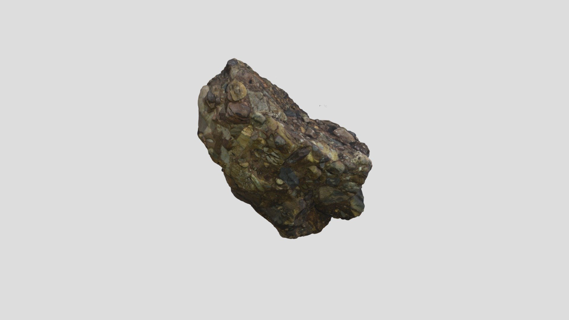Konglomera