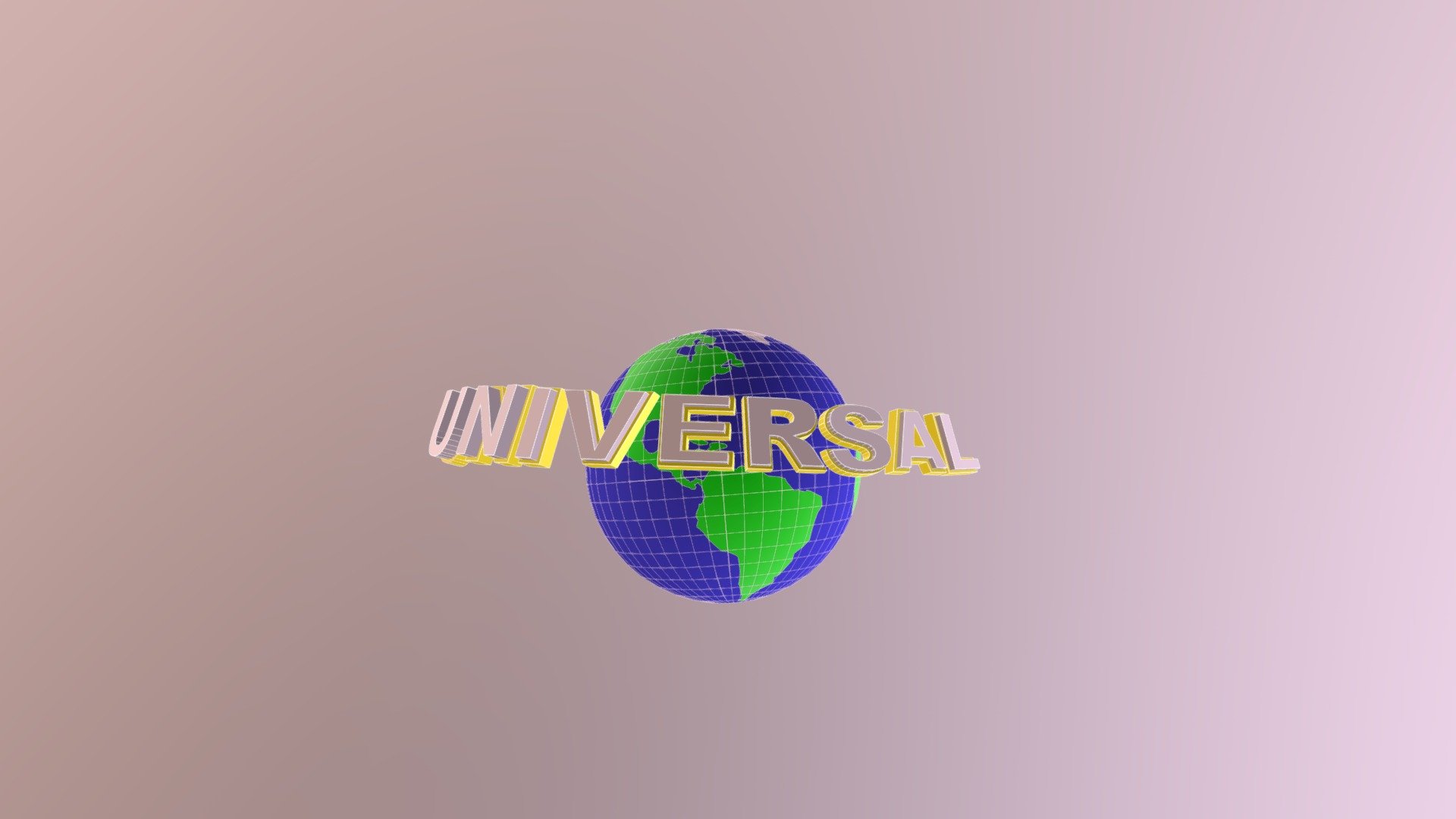 Universal Studios 1997 Logo Remake By Riarasands On D - vrogue.co