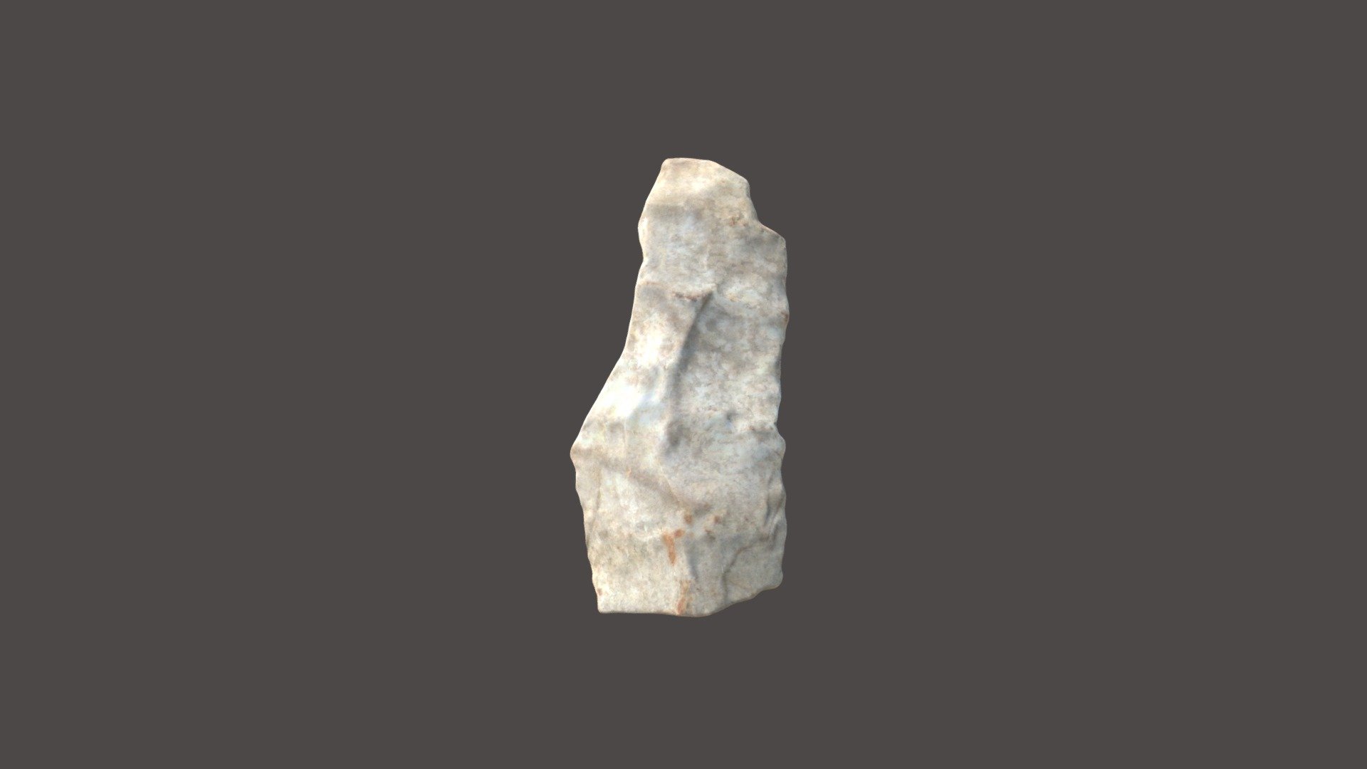 ROI041-010-05 — Sketchfab embed 3D viewer
