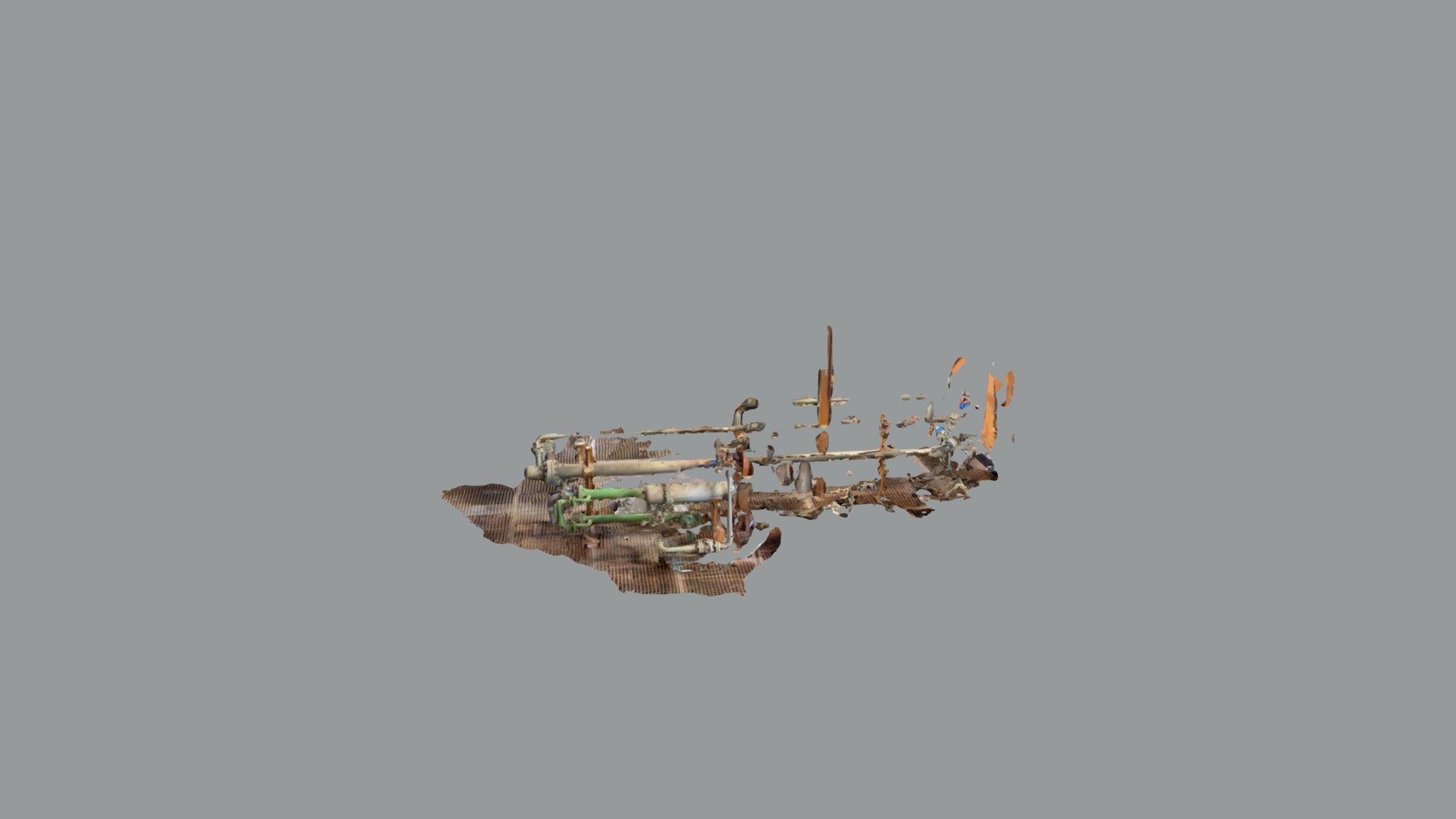 Pipes2