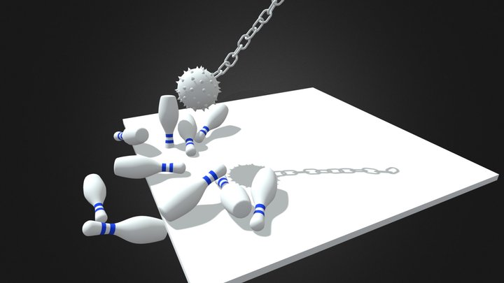 664230048_rigid_body_sim 3D Model