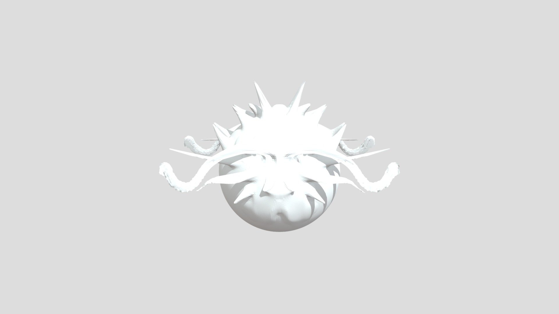 Mercado0302sculpt