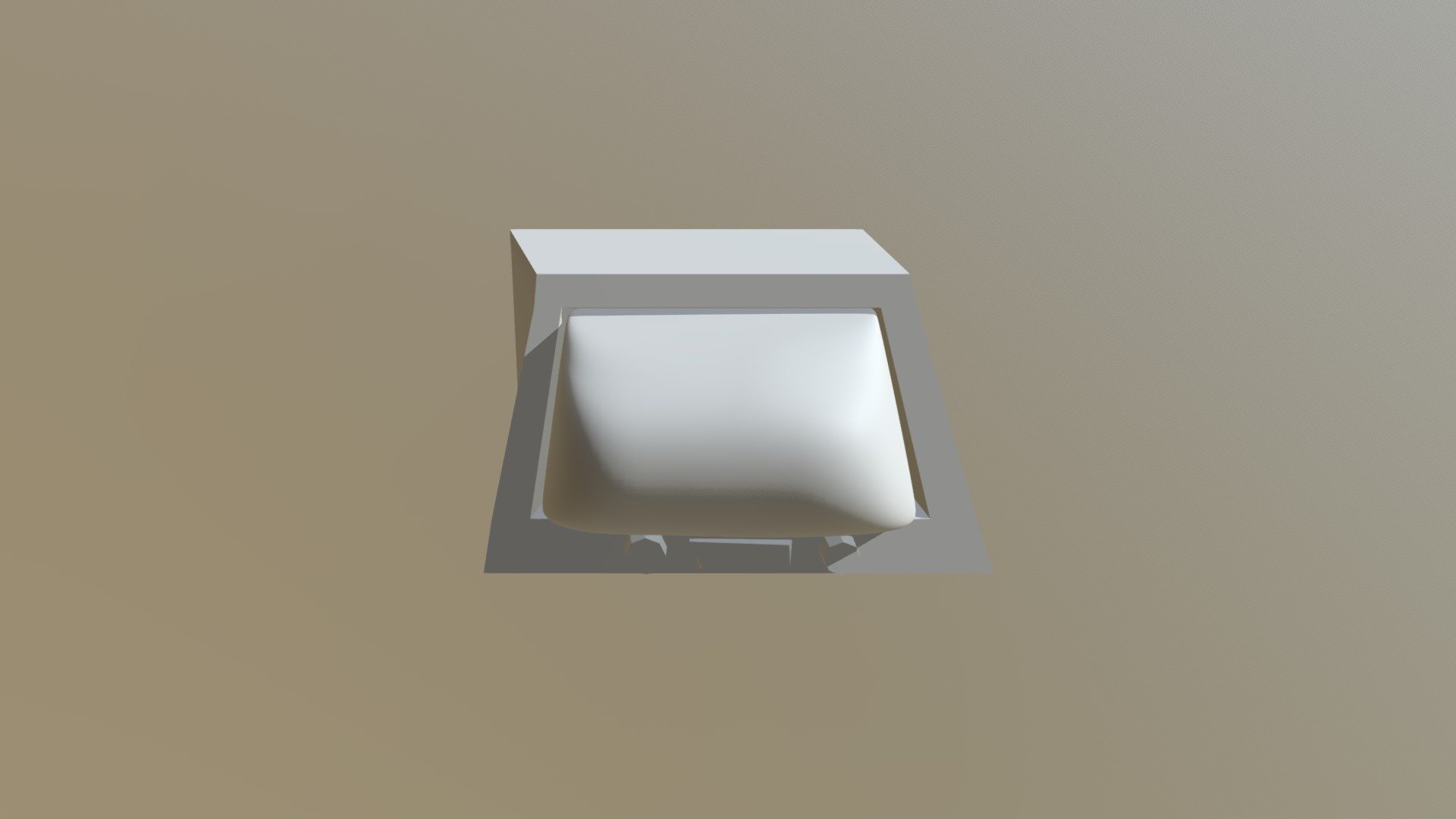 house_interior_pile_tv_004