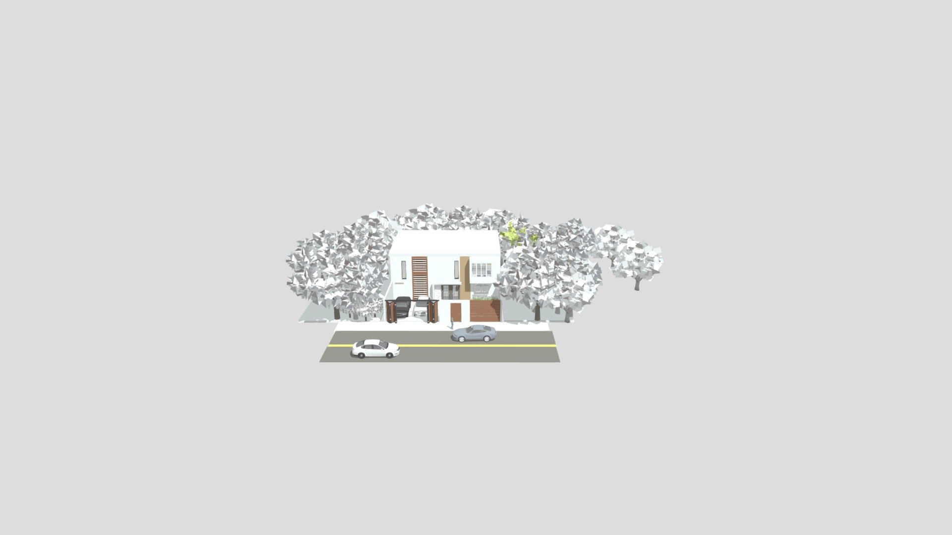 새 항목 ( 3 ) - 복사