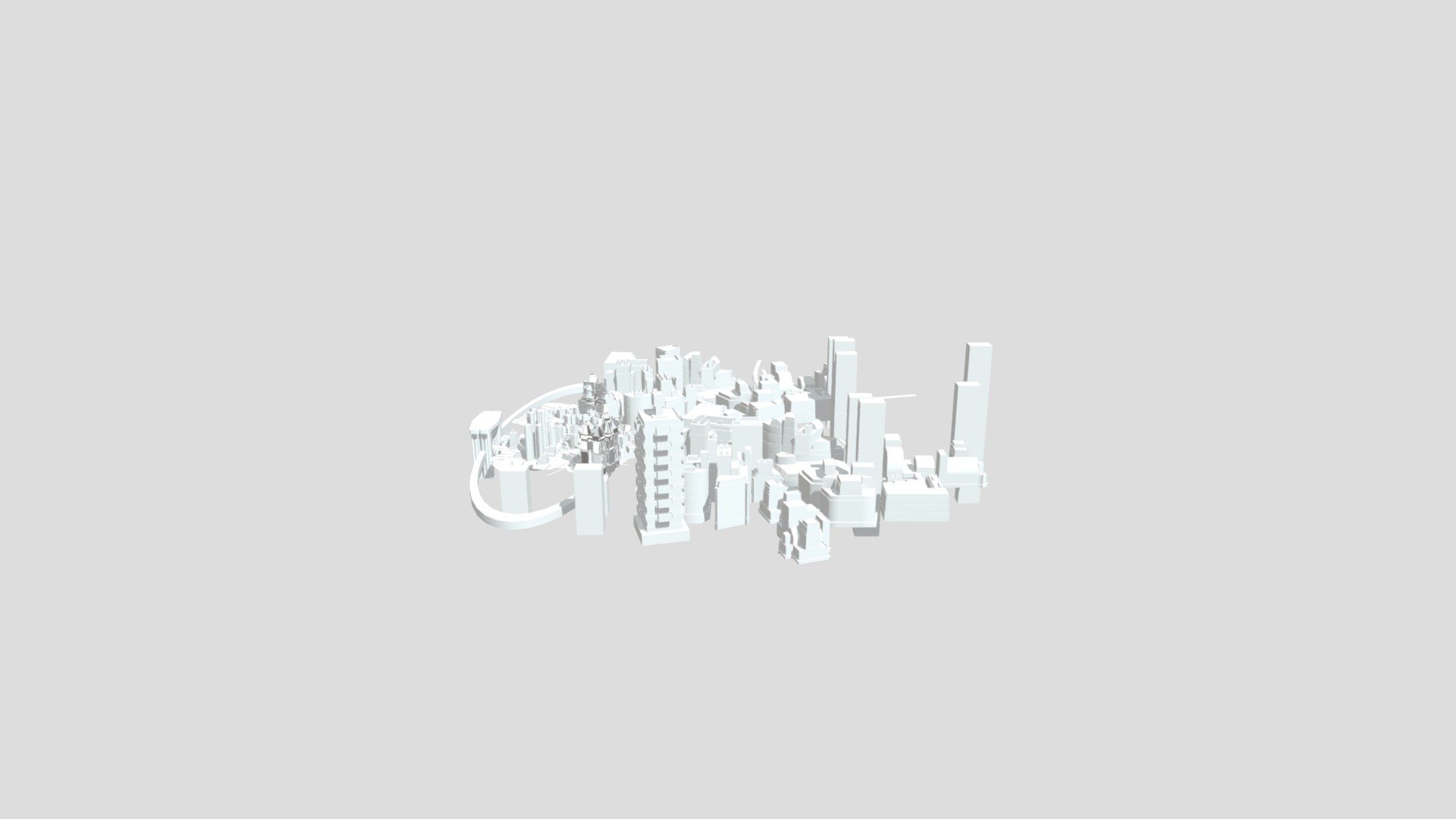 Untitled 2
