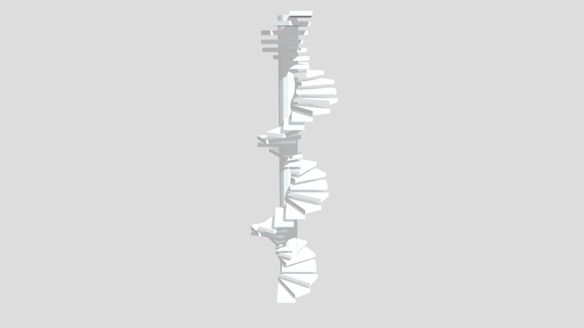 Demery106 Stairs