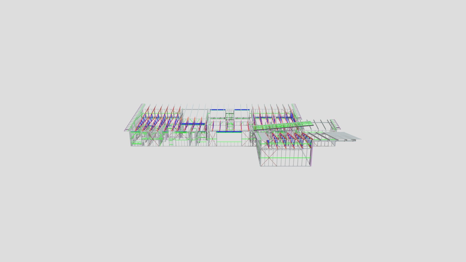 J182 - Prelim