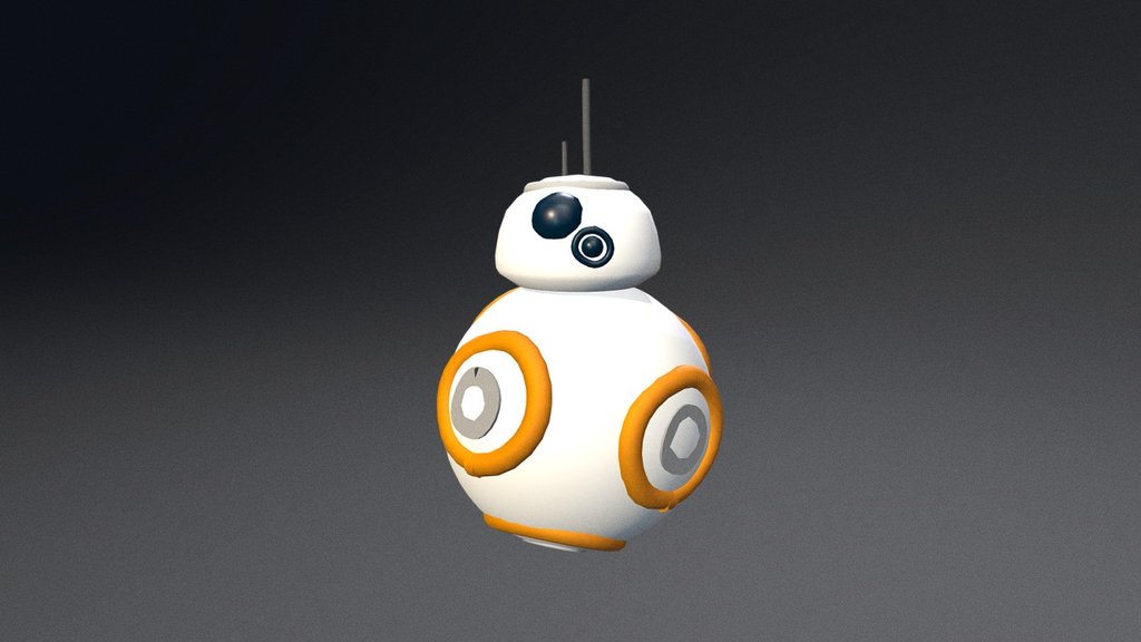 BB8