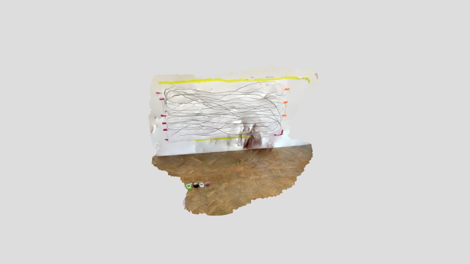 drawing