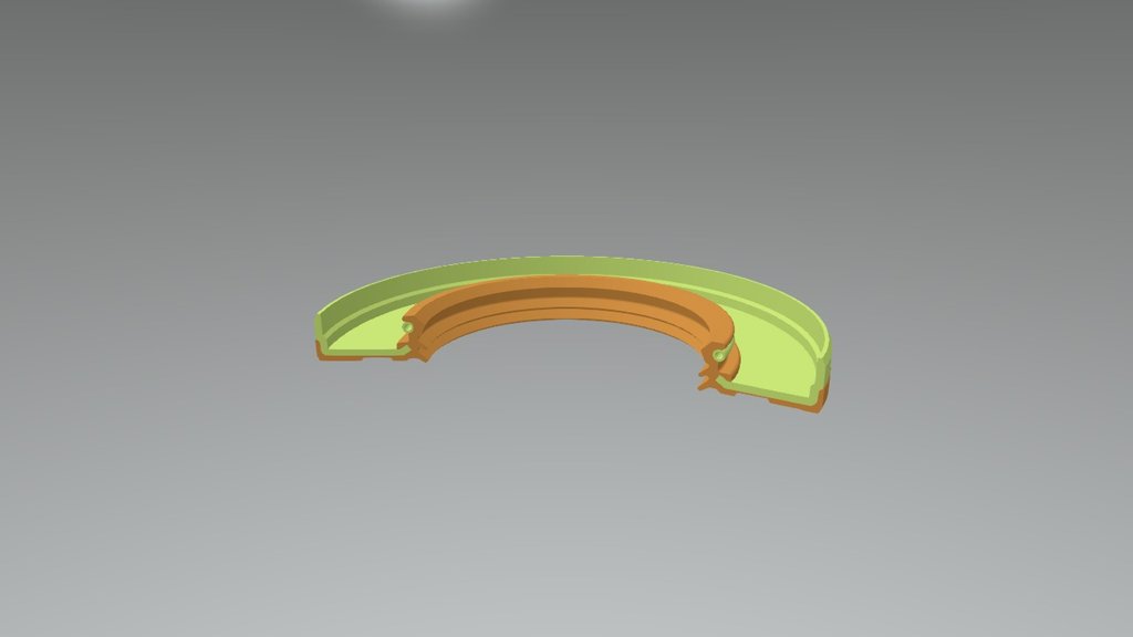 TCB05-6 — Sketchfab embed 3D viewer