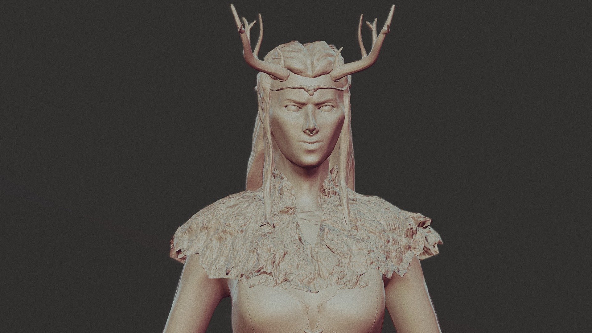 Dryad