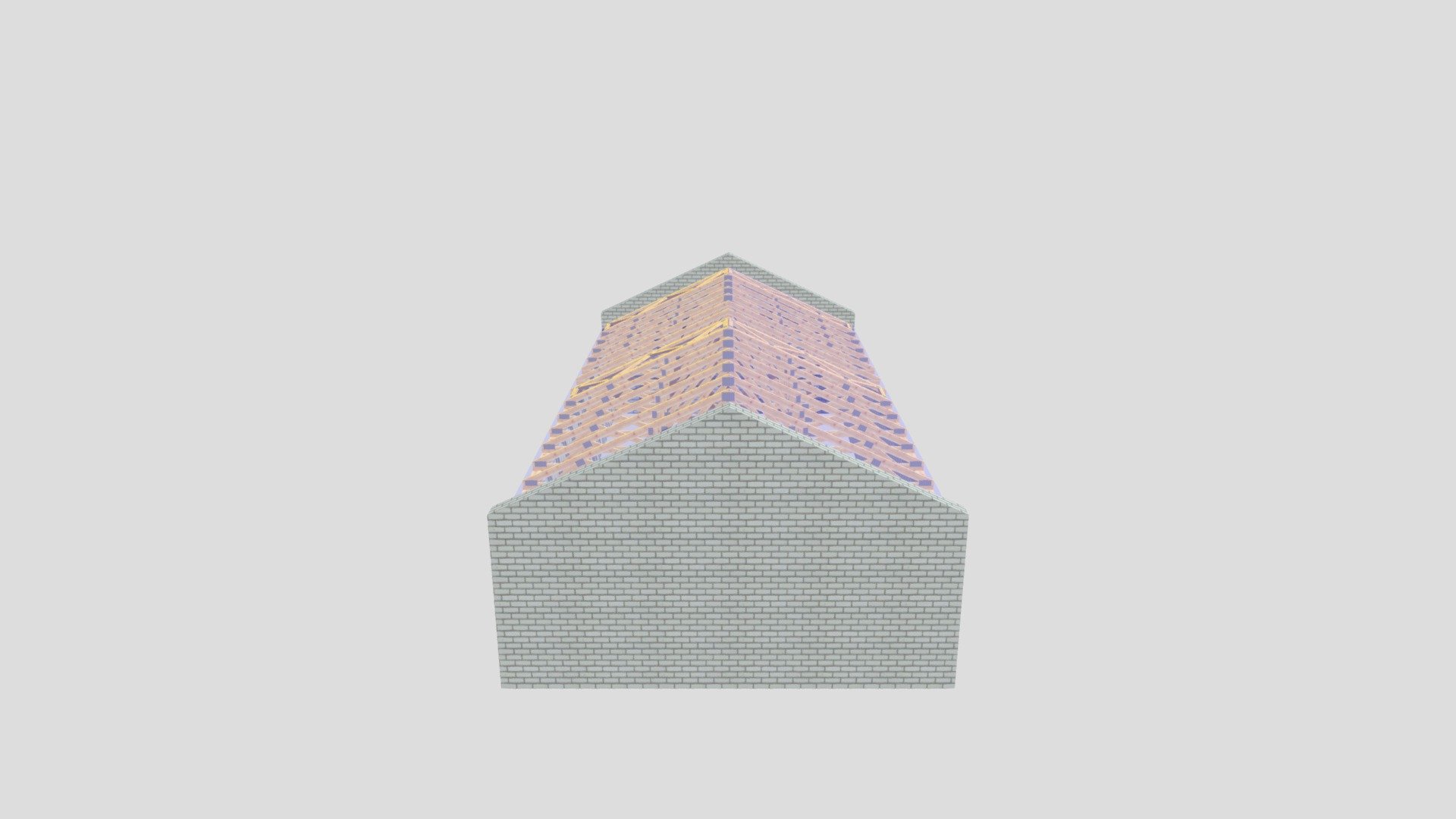 084_2020