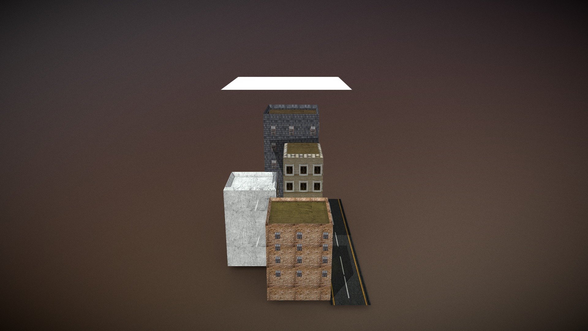 Sokak
