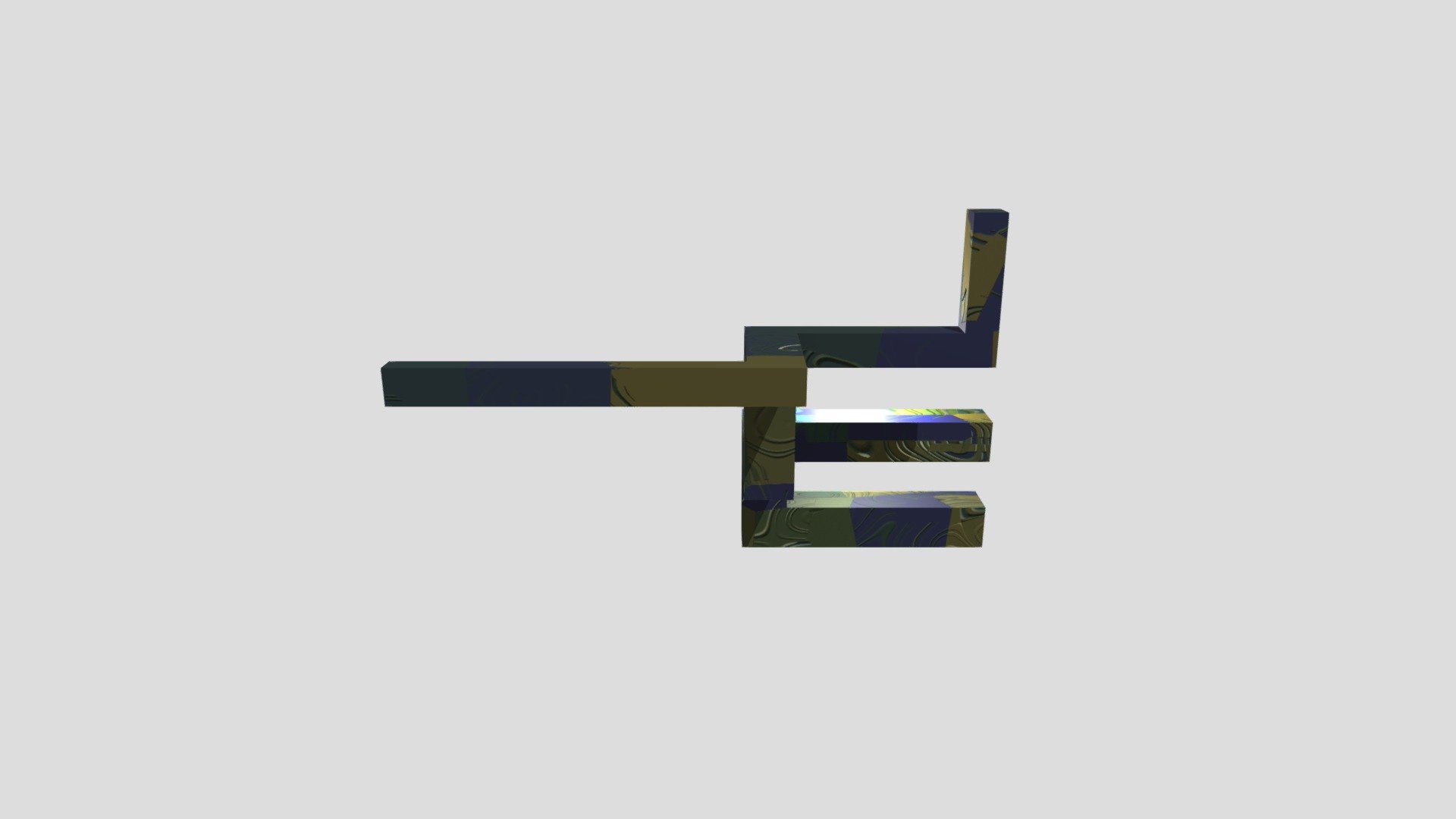 Test Sketcfab