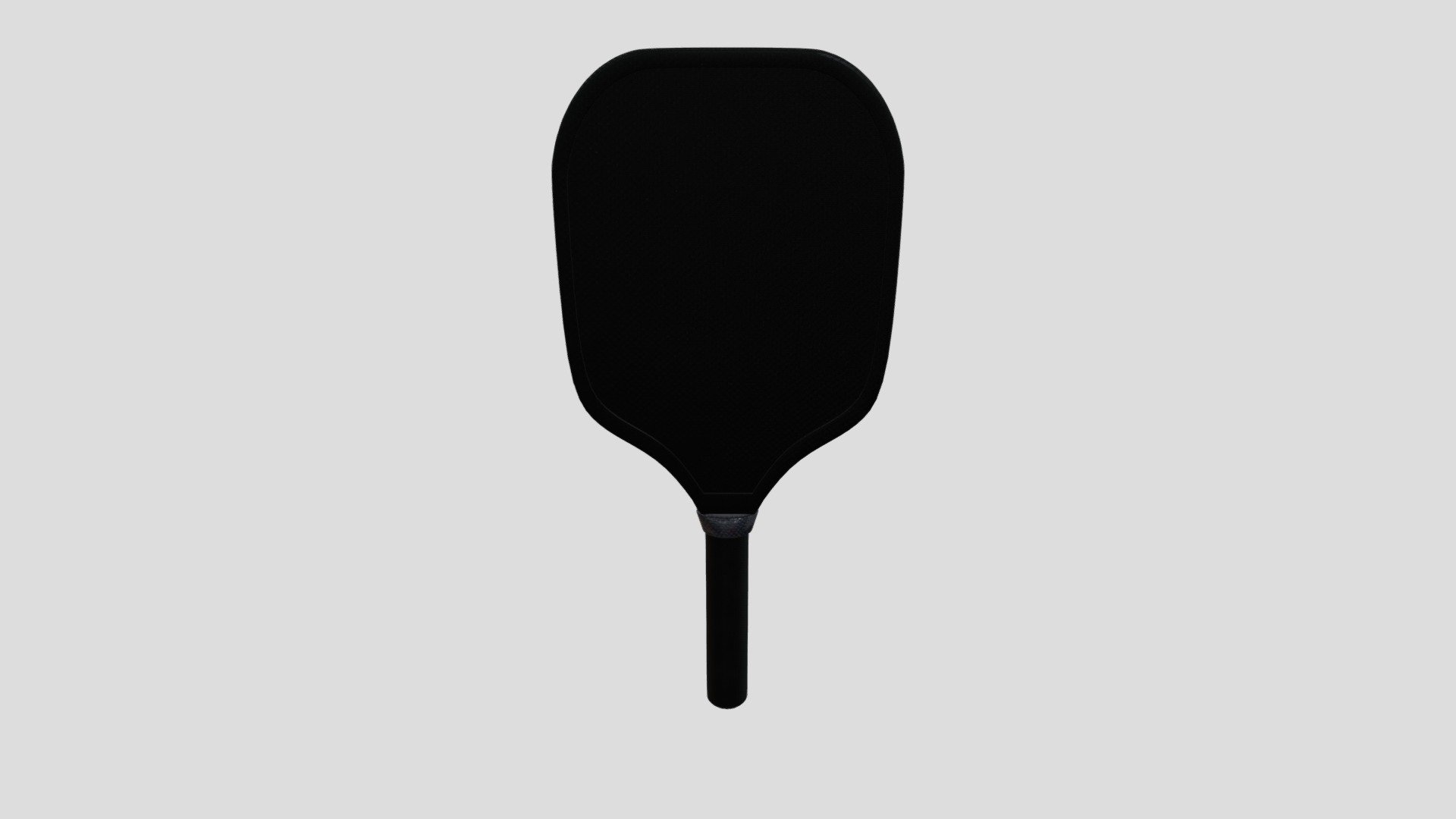 RAKATKA - Download Free 3D model by bekzatb434 [950e8ca] - Sketchfab