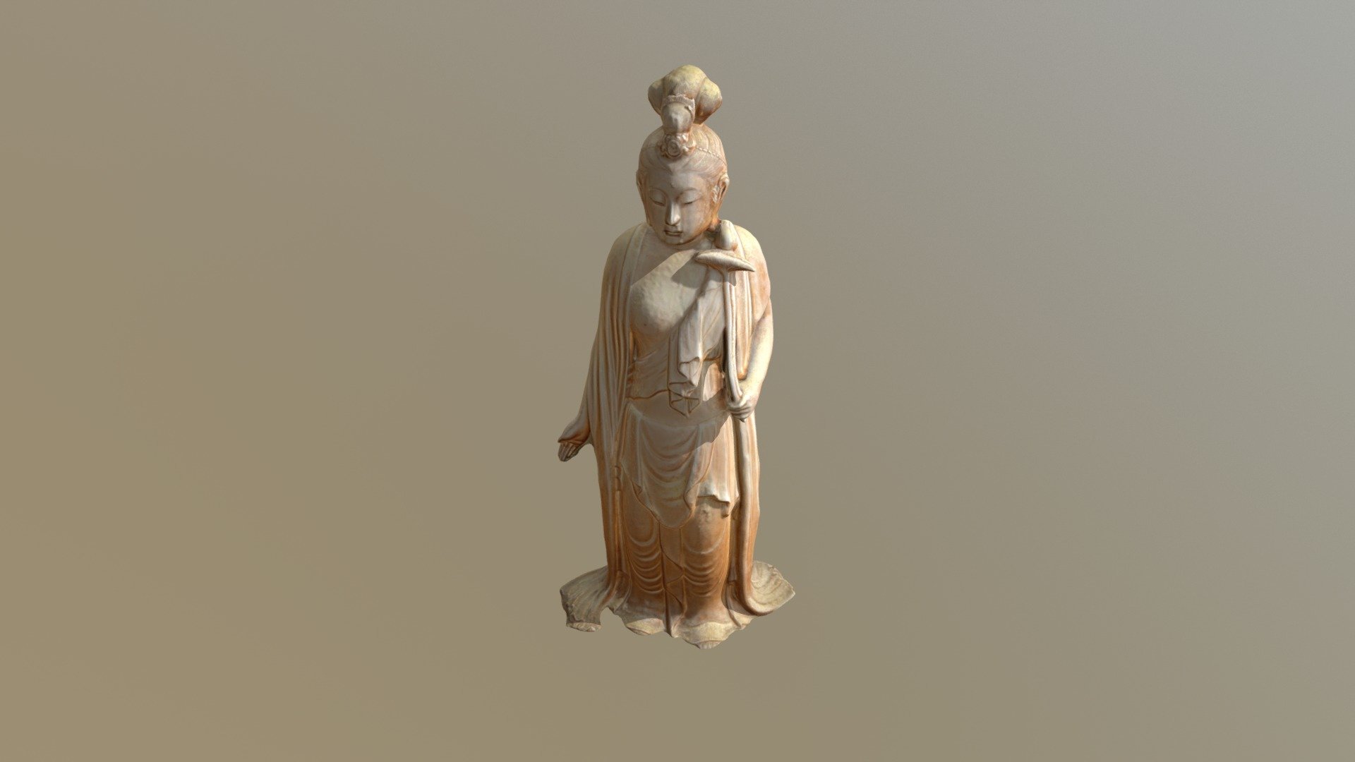 Buddha_730358_Triangles