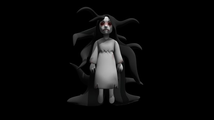 Sadasd 3D models - Sketchfab