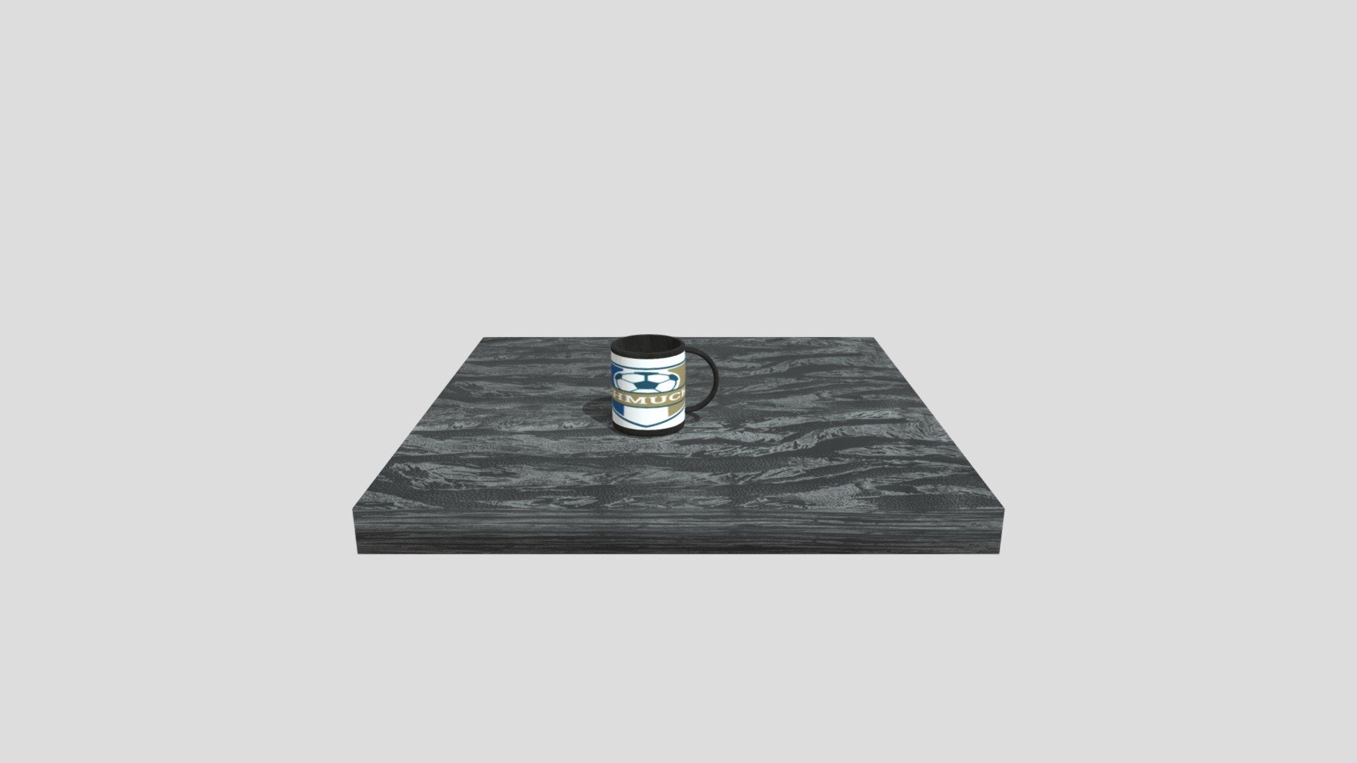Mug - s5186769