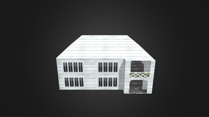 SUMMERSET HOME