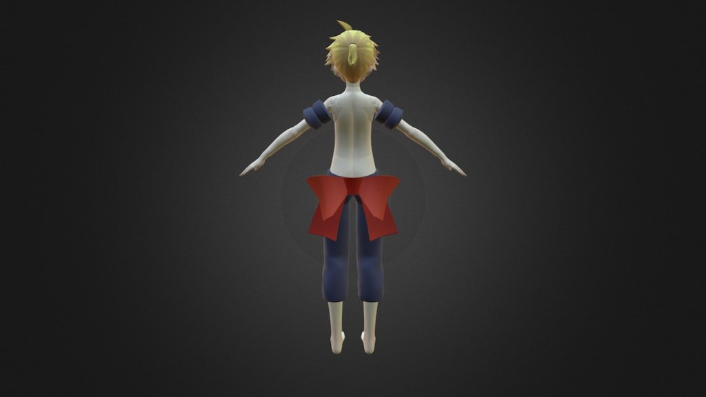 Len
