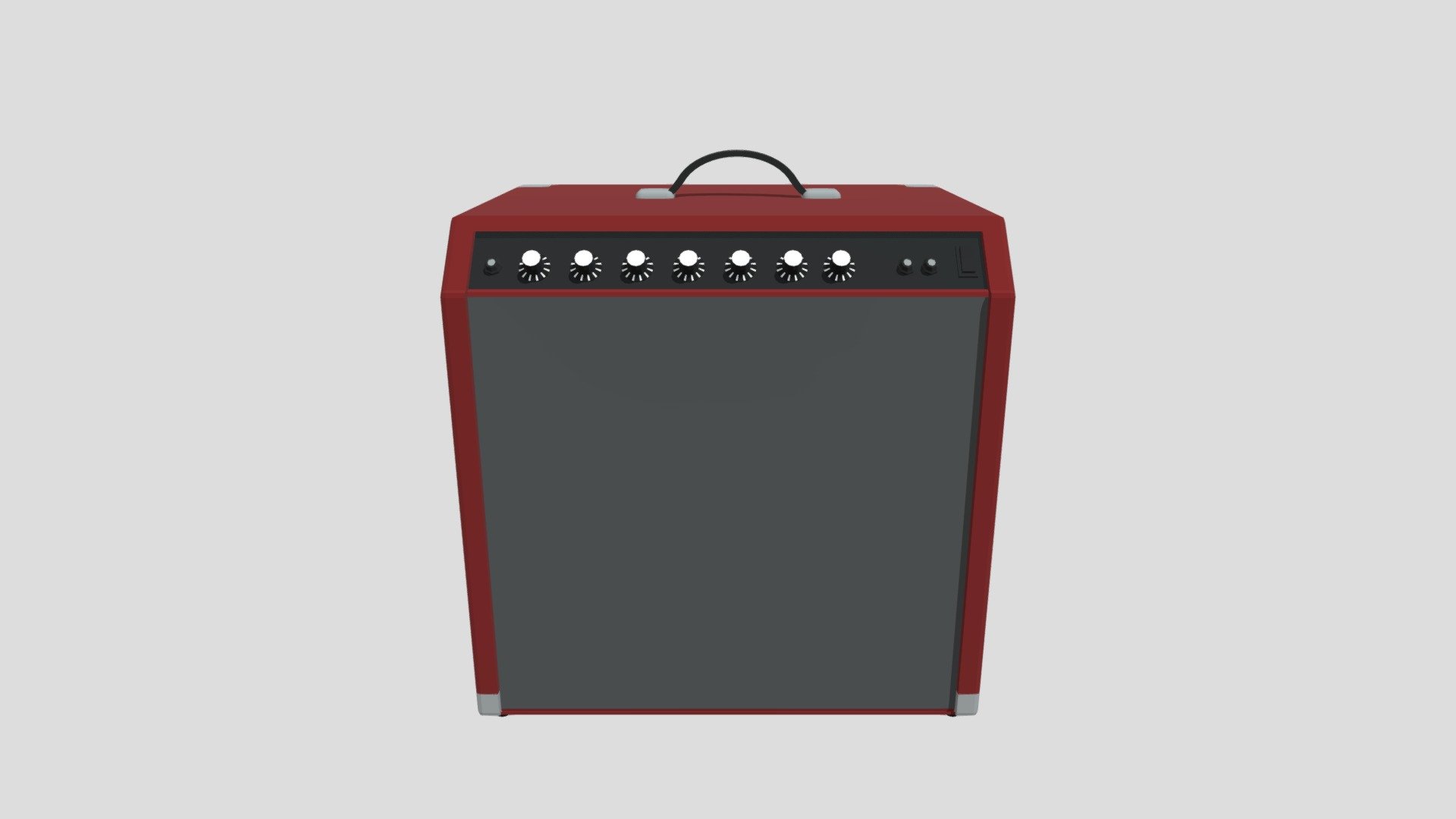 Amp