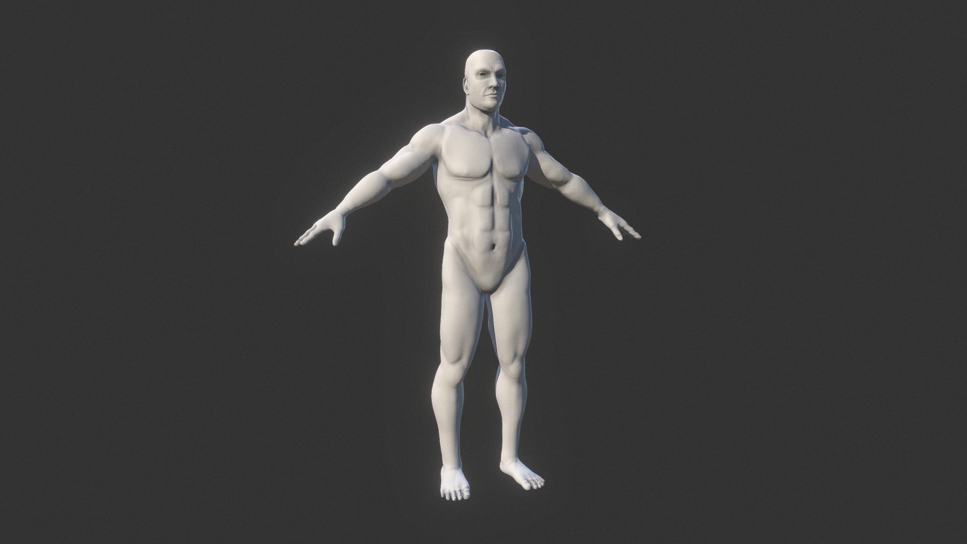 High Res Dale