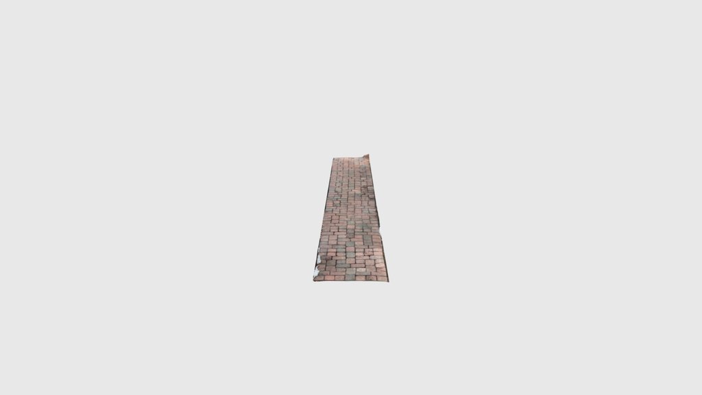 Sidewalk