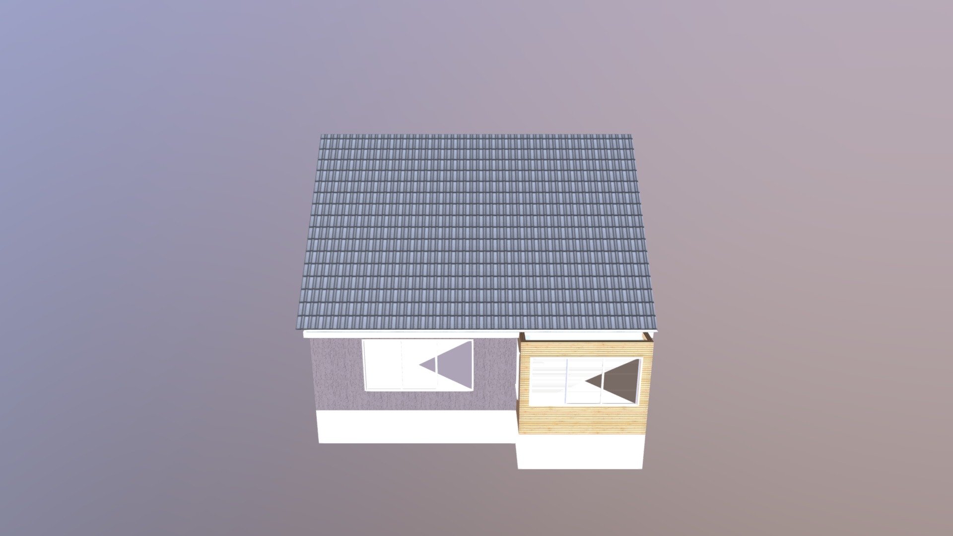 3219-Tumuruc.xml