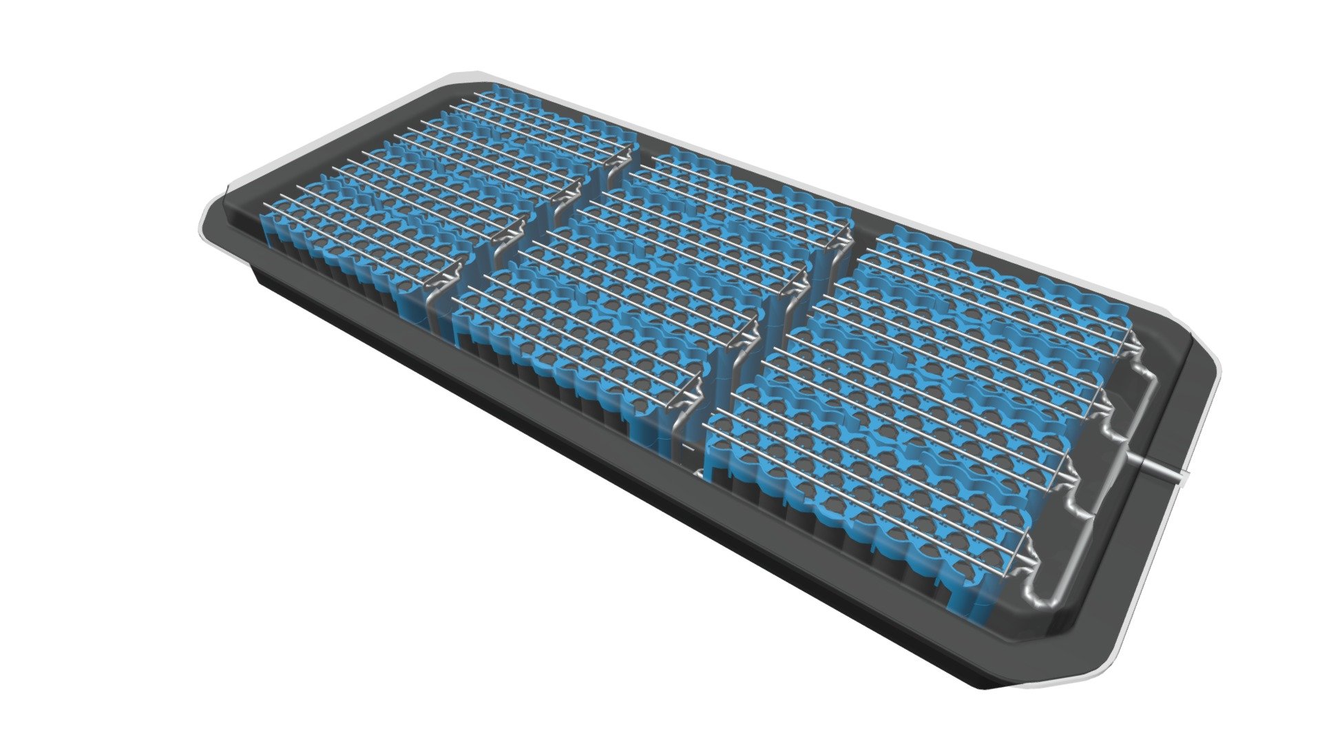 B Battery Pack new 3D model by Covestro (ballydesign01) [95139f4