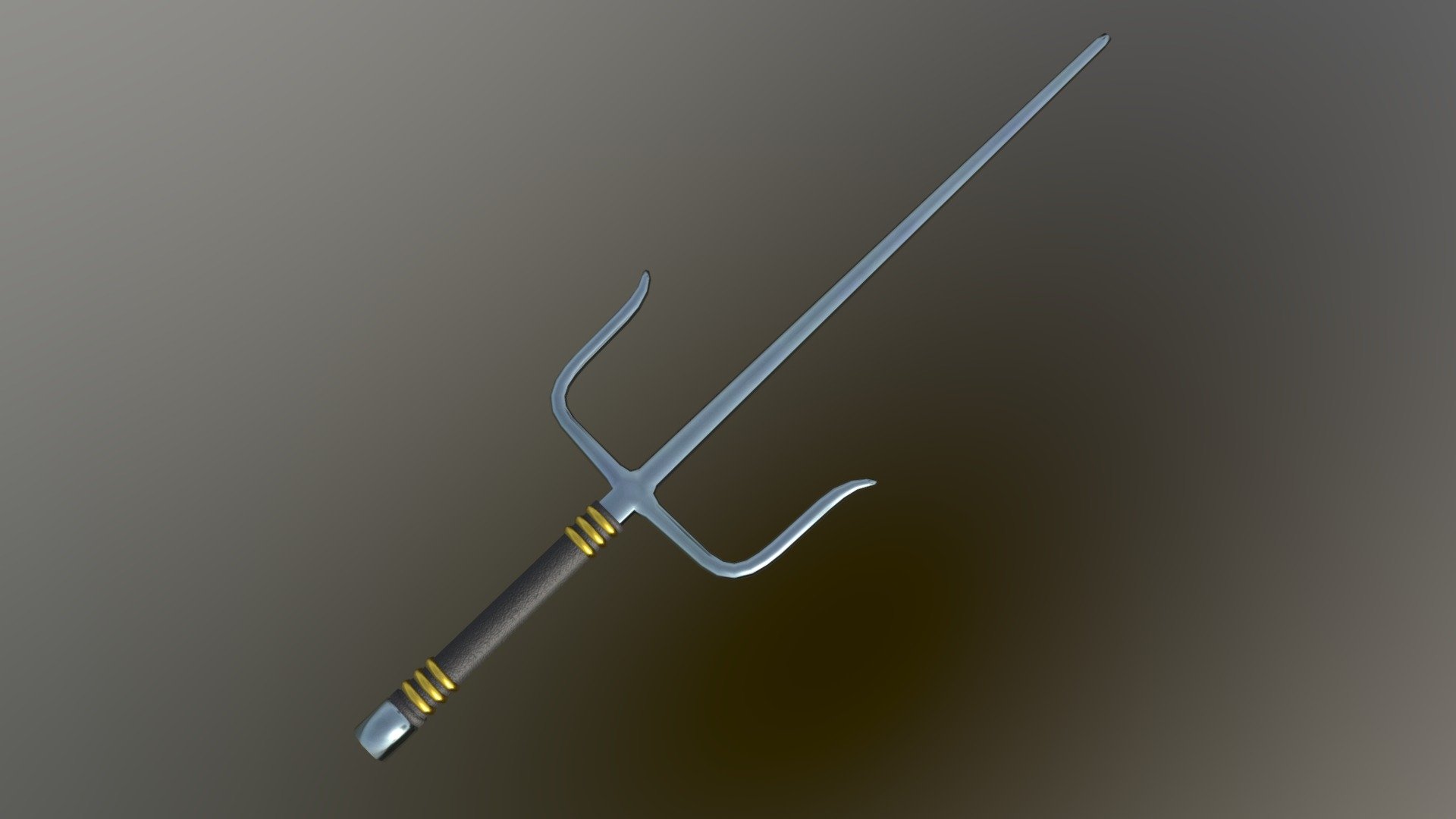 Sai