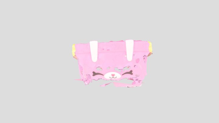 23/01/2024 2 3D Model