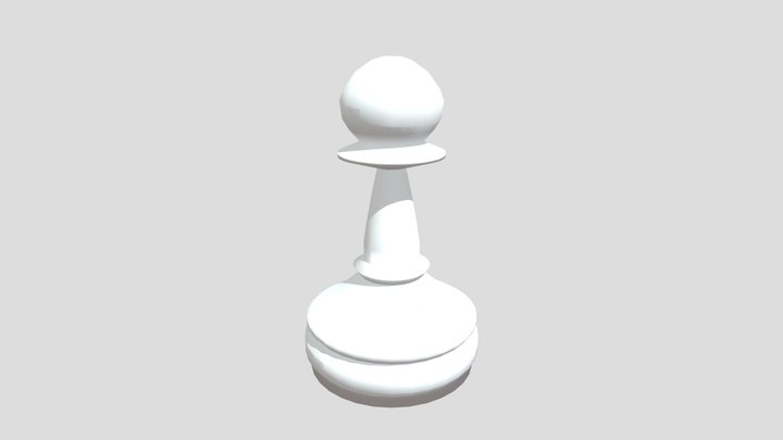 Axtellfinal 3D Model