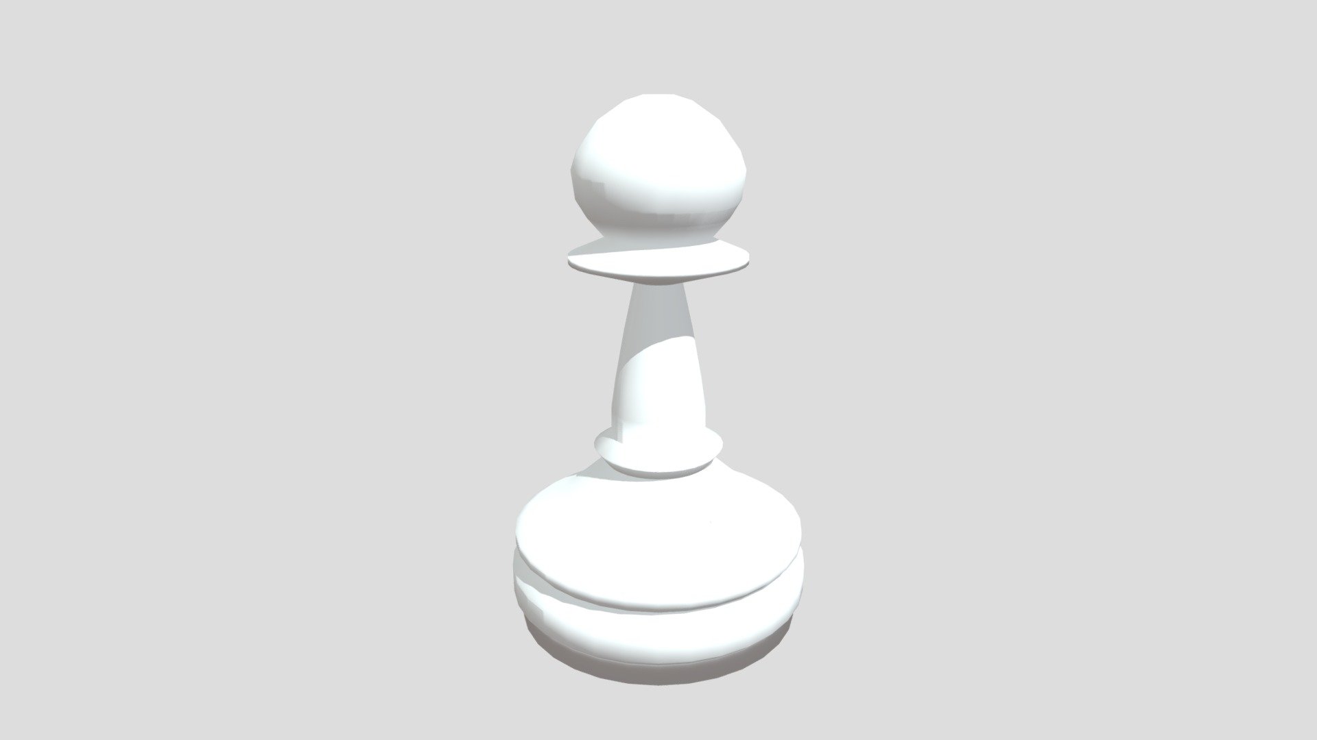 Axtellfinal