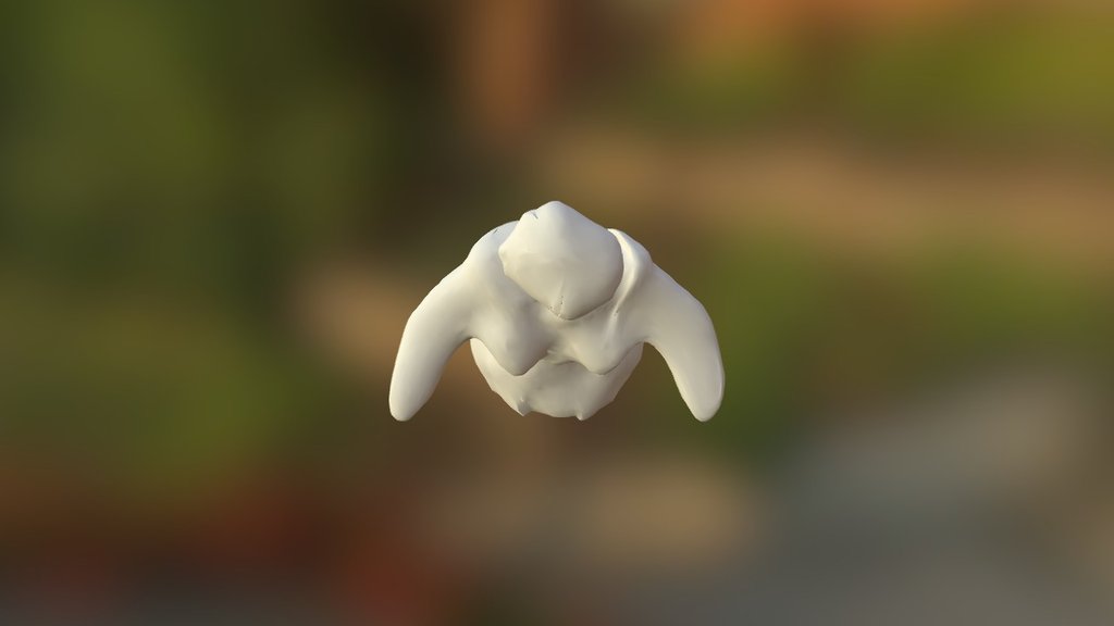 711 - 3D model by leopoly1 [9517fb5] - Sketchfab