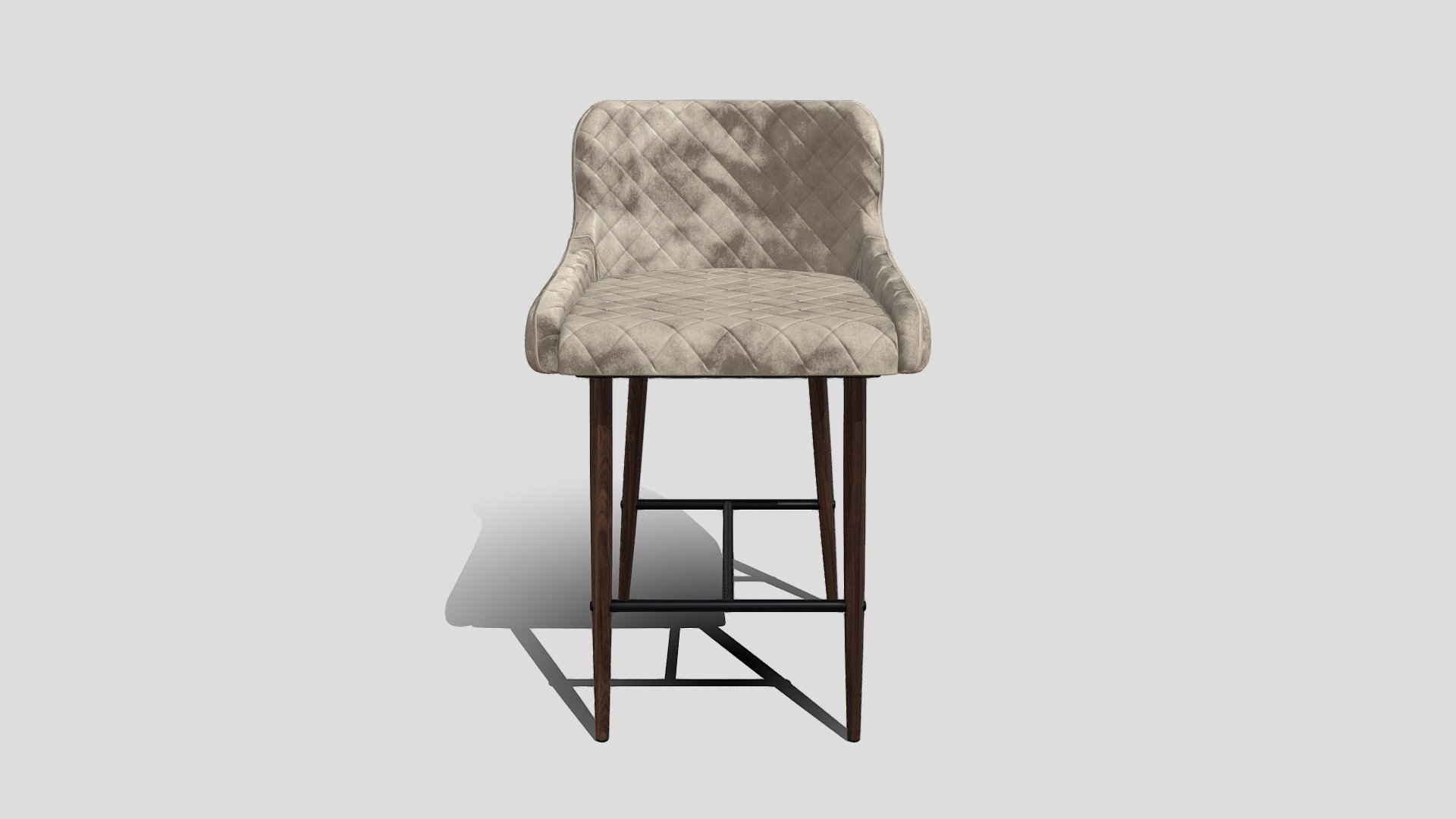 Cindy New HB2 - Download Free 3D model by deephouse ...