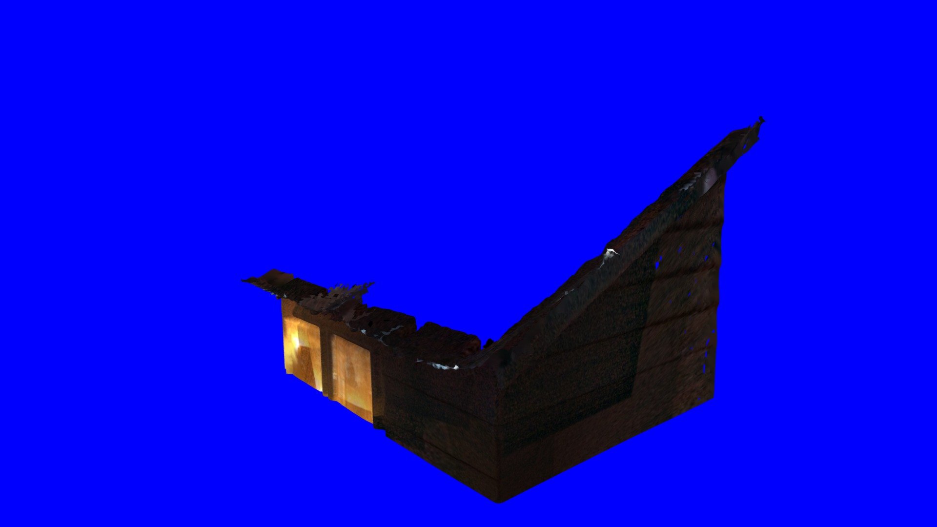 Leland Ironworks Scan 075