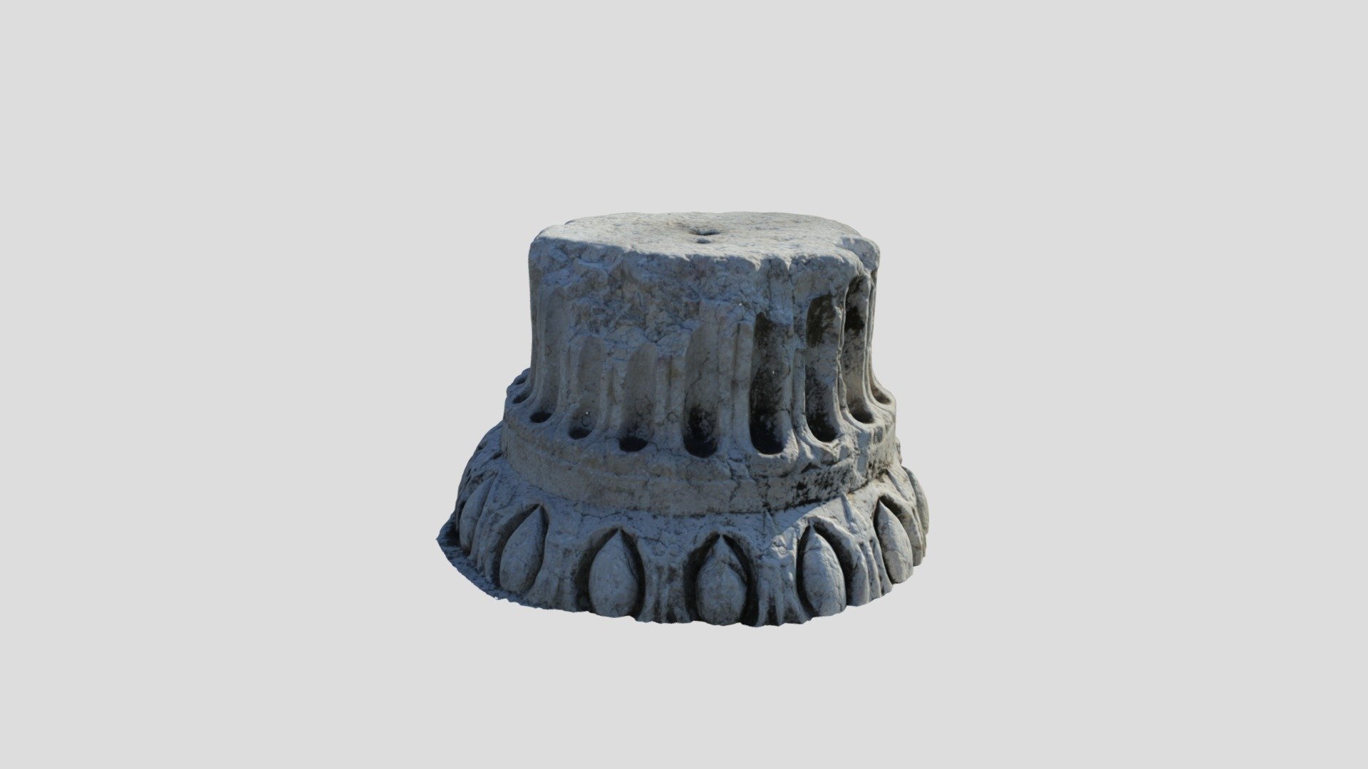 ZEPHYR CHAPITER PROCESSED