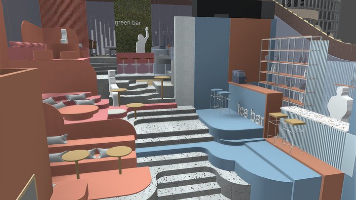 DmV_PD1_Skt1_AC24_VP_31_03_22 3D Model