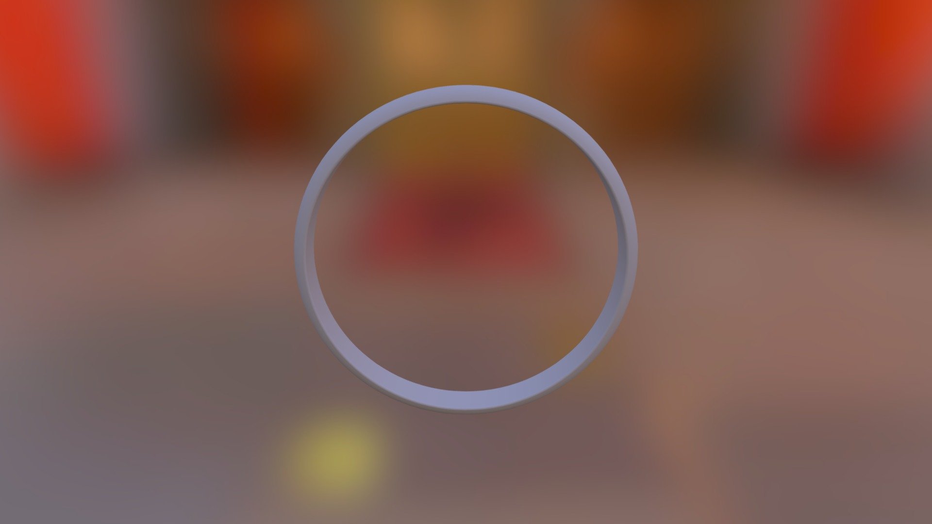 Swati Ring