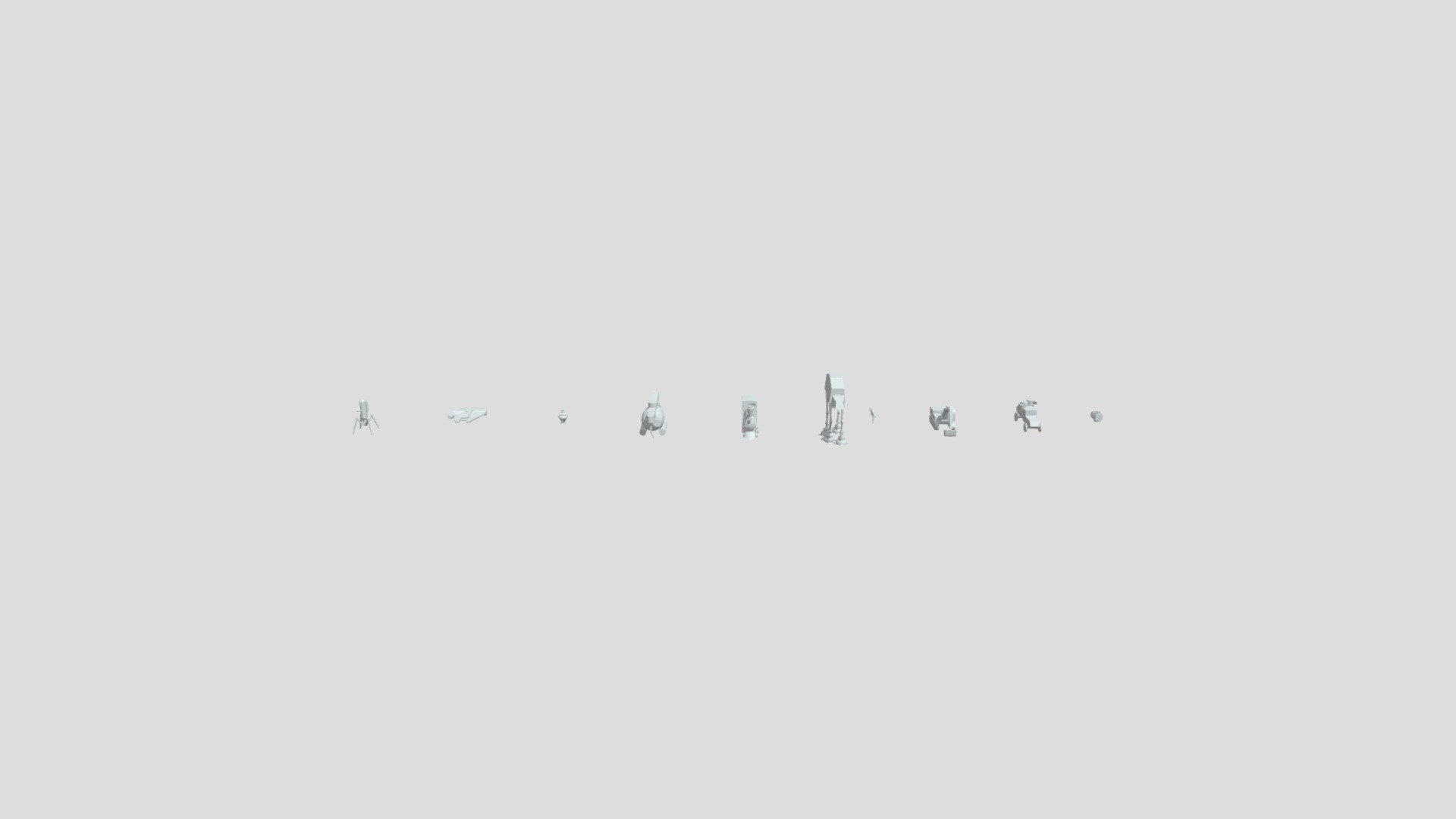 Home Work Blocking — Sketchfab embed 3D viewer