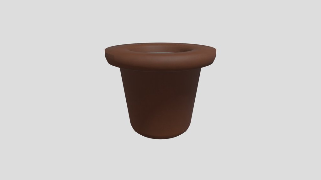 Pot