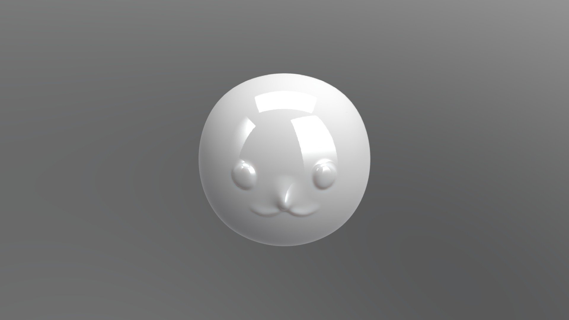FACE Practice