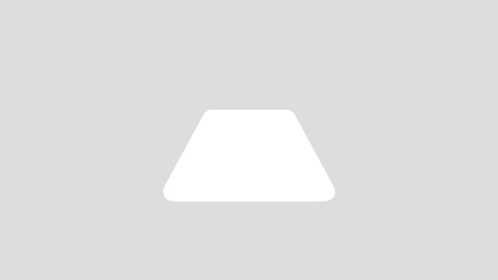 Power Bank – Kostenloses 3D-Modell STL