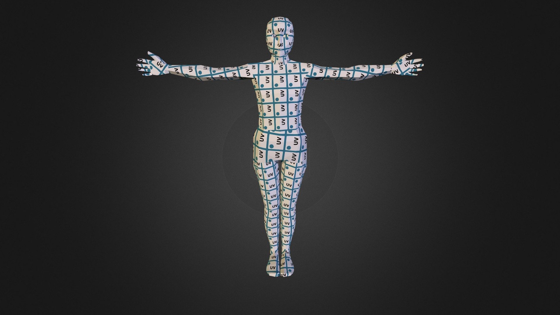 Model Complete