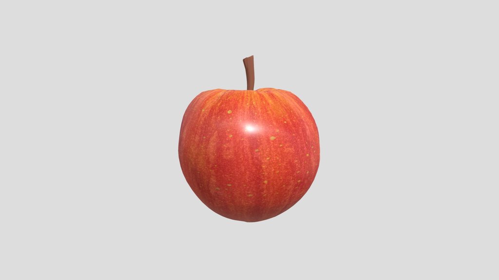S043716_06_03042026 - Apple