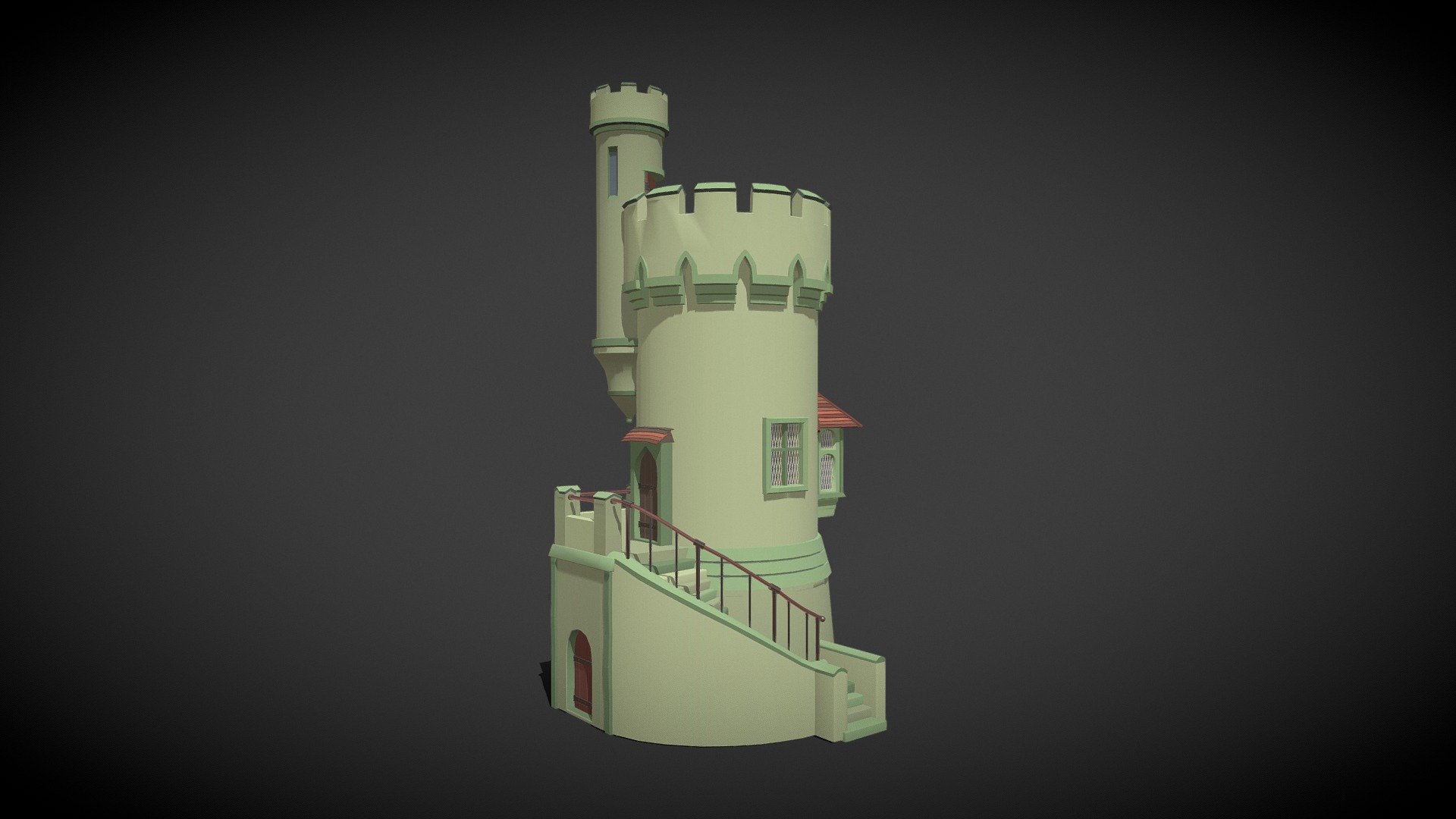 HW 6.2 Detail draft